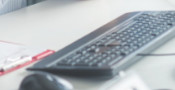 academia-telde-inicio-curso-operaciones-auxiliares-de-servicios-administrativos-y-generales-08